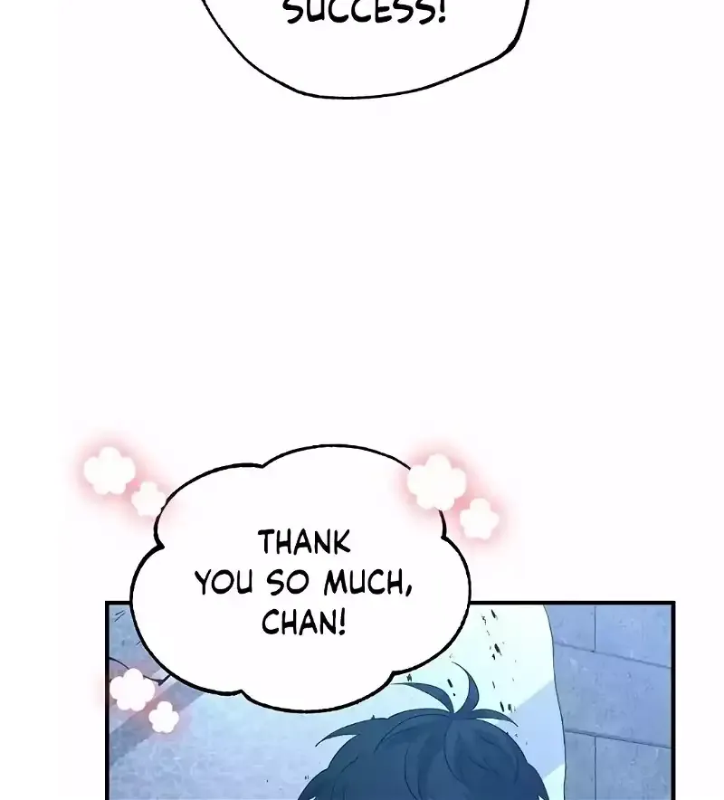 Magical Realm Shopkeeper Chapter 6 page 51 - 
