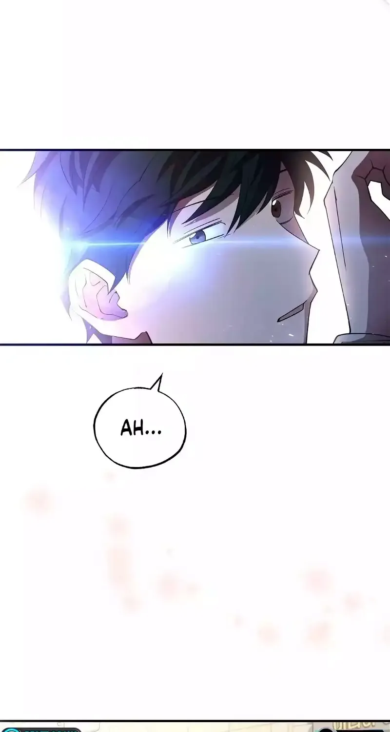 Magical Realm Shopkeeper Chapter 6 page 64 - 