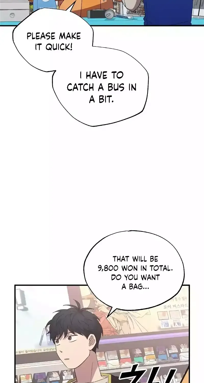 Magical Realm Shopkeeper Chapter 6 page 70 - 