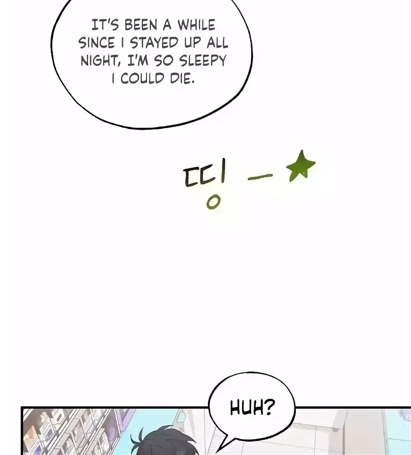 Magical Realm Shopkeeper Chapter 6 page 76 - 