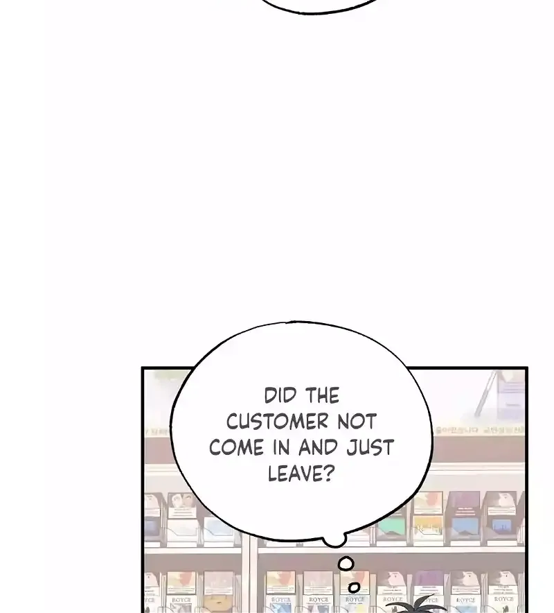 Magical Realm Shopkeeper Chapter 6 page 81 - 