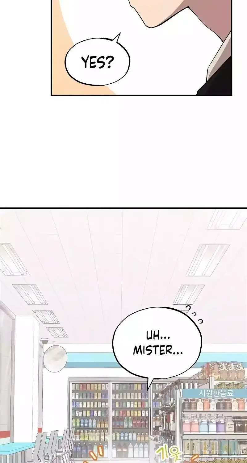 Magical Realm Shopkeeper Chapter 6 page 85 - 