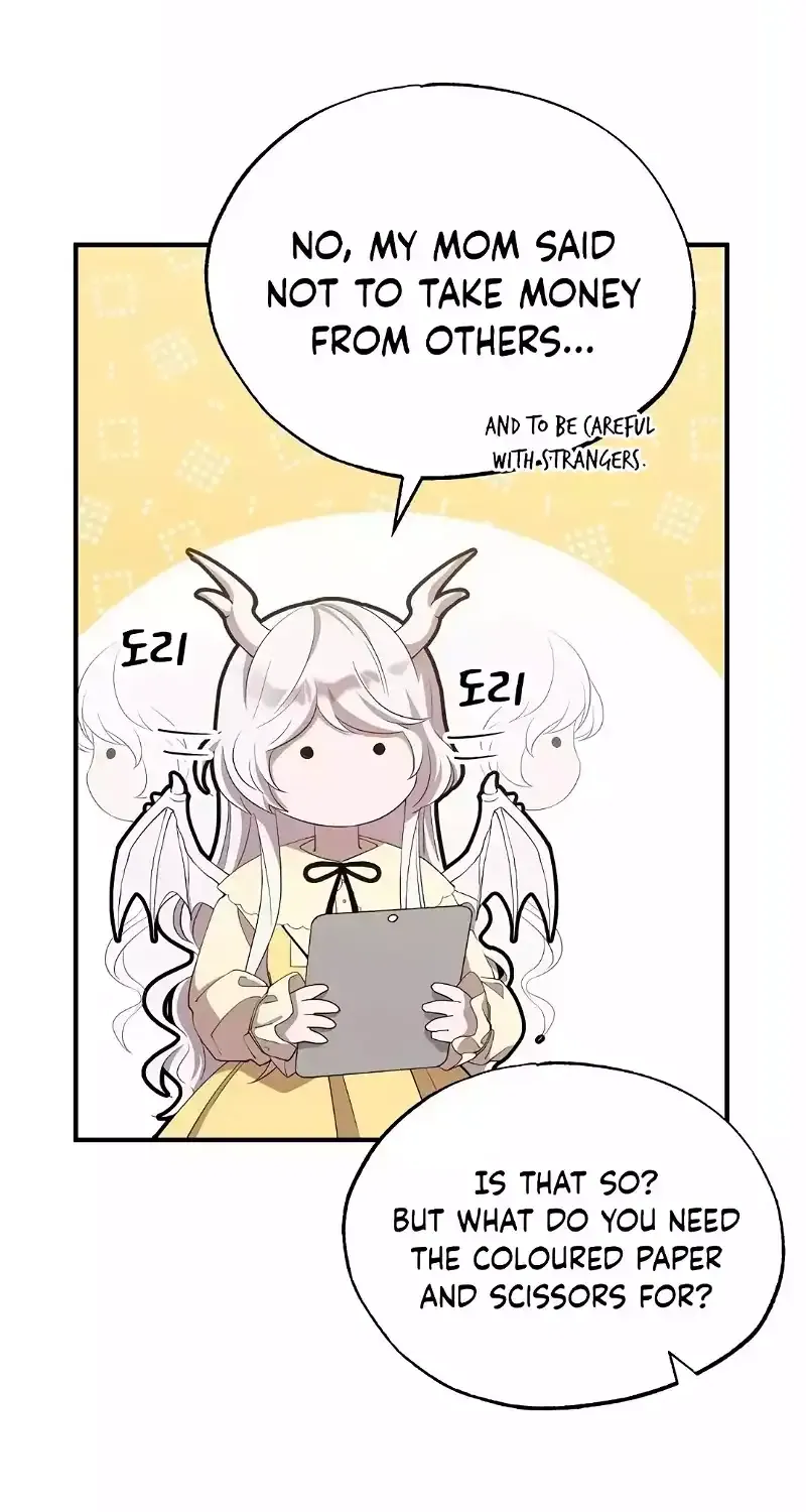 Magical Realm Shopkeeper Chapter 7 page 24 - 
