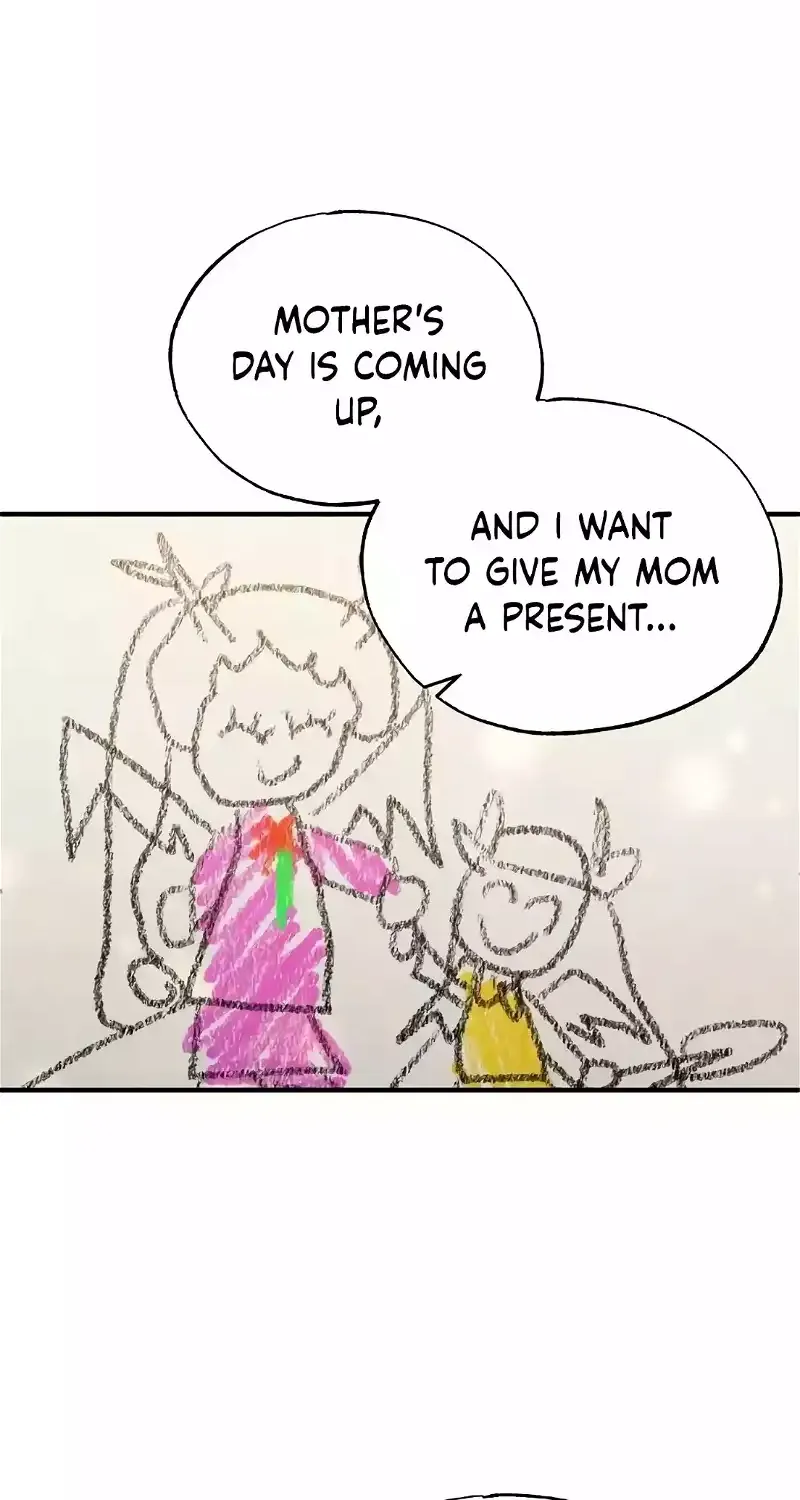 Magical Realm Shopkeeper Chapter 7 page 25 - 
