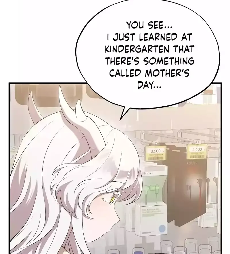 Magical Realm Shopkeeper Chapter 7 page 26 - 