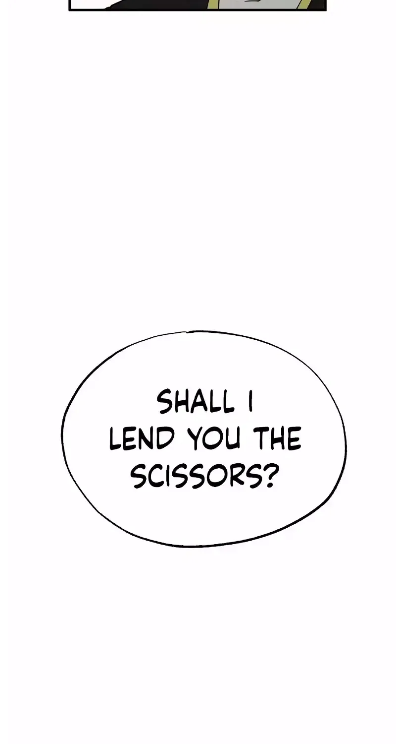 Magical Realm Shopkeeper Chapter 7 page 35 - 