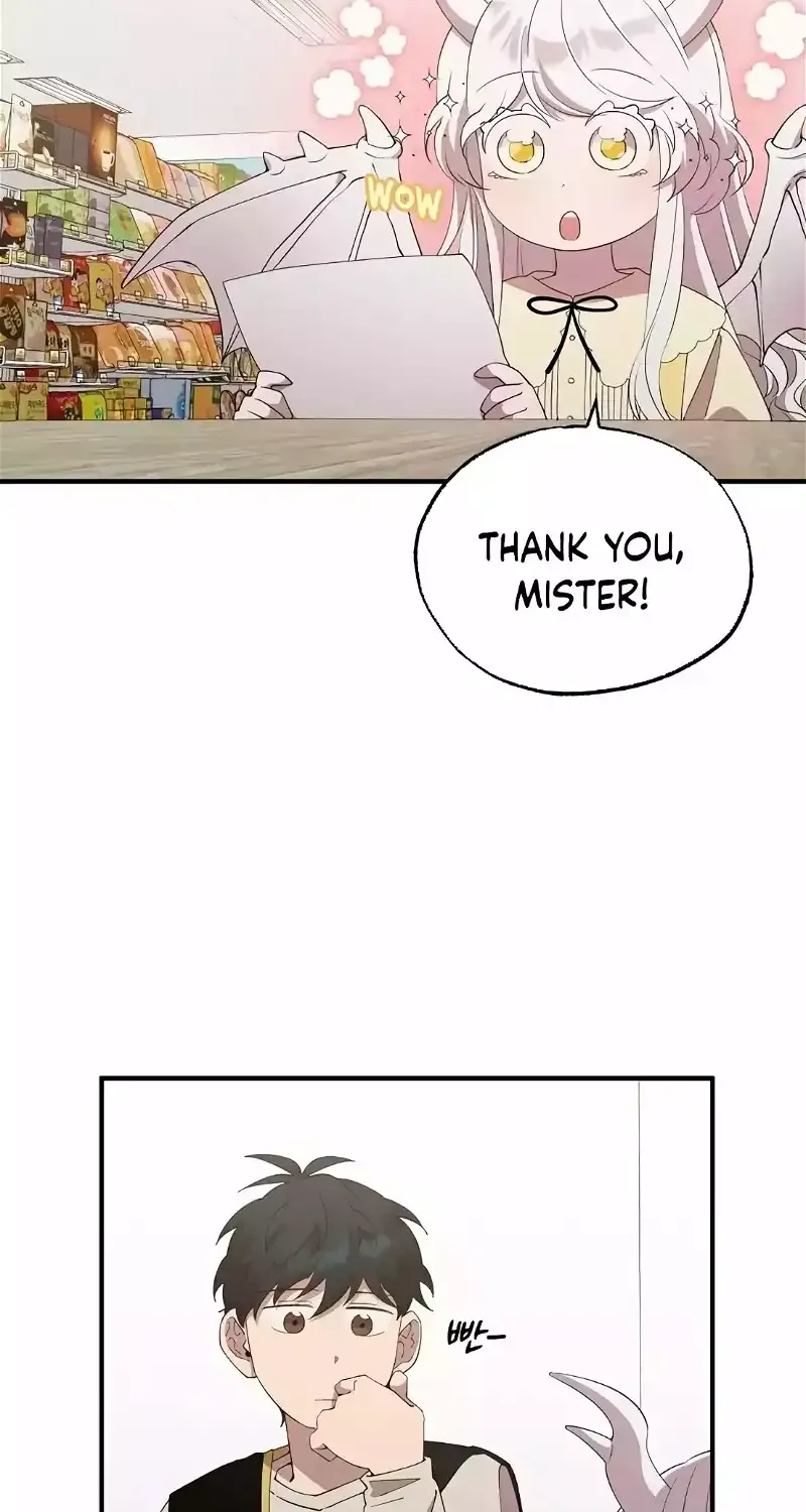 Magical Realm Shopkeeper Chapter 7 page 39 - 