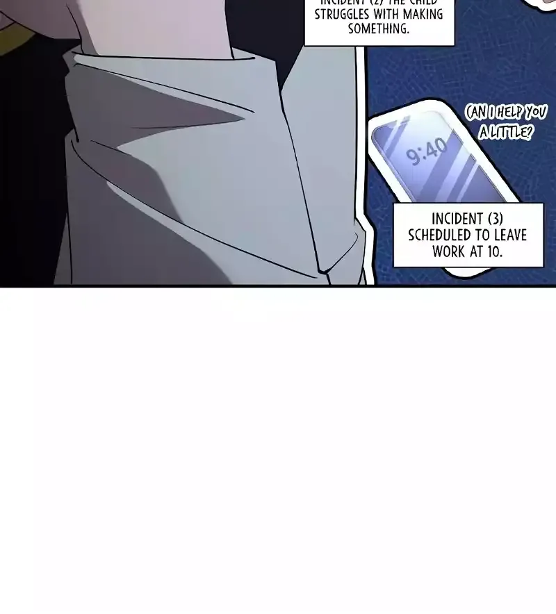 Magical Realm Shopkeeper Chapter 7 page 41 - 