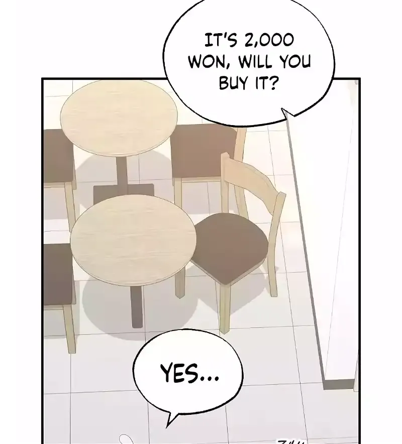 Magical Realm Shopkeeper Chapter 7 page 46 - 