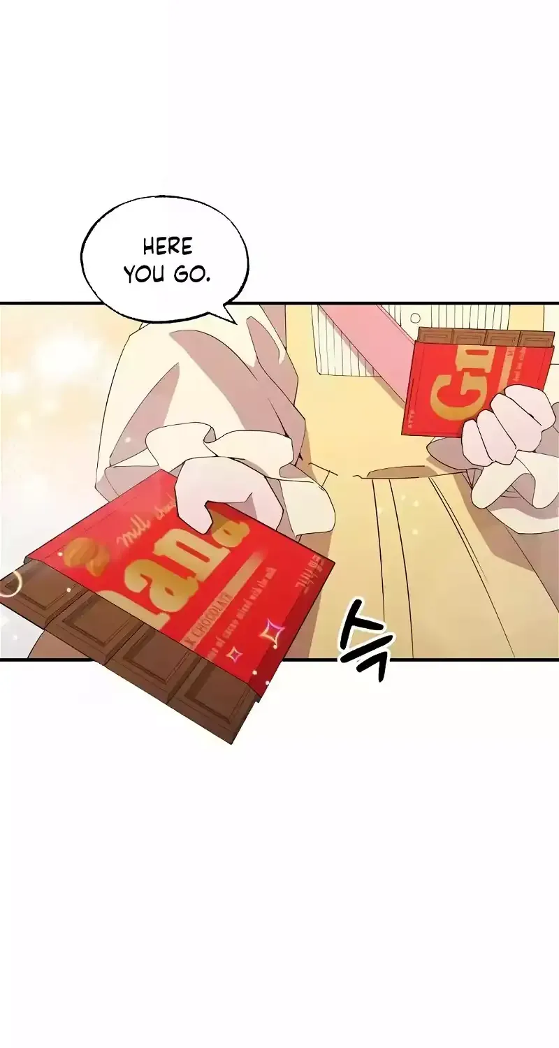 Magical Realm Shopkeeper Chapter 7 page 50 - 