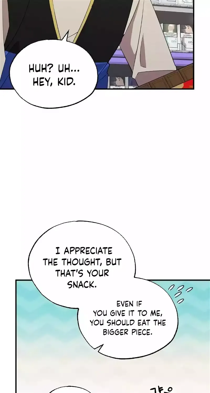 Magical Realm Shopkeeper Chapter 7 page 52 - 