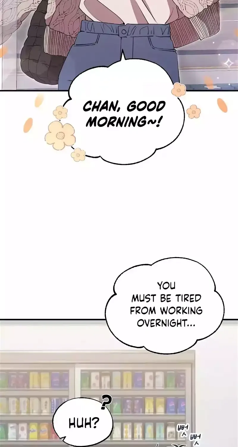 Magical Realm Shopkeeper Chapter 7 page 58 - 