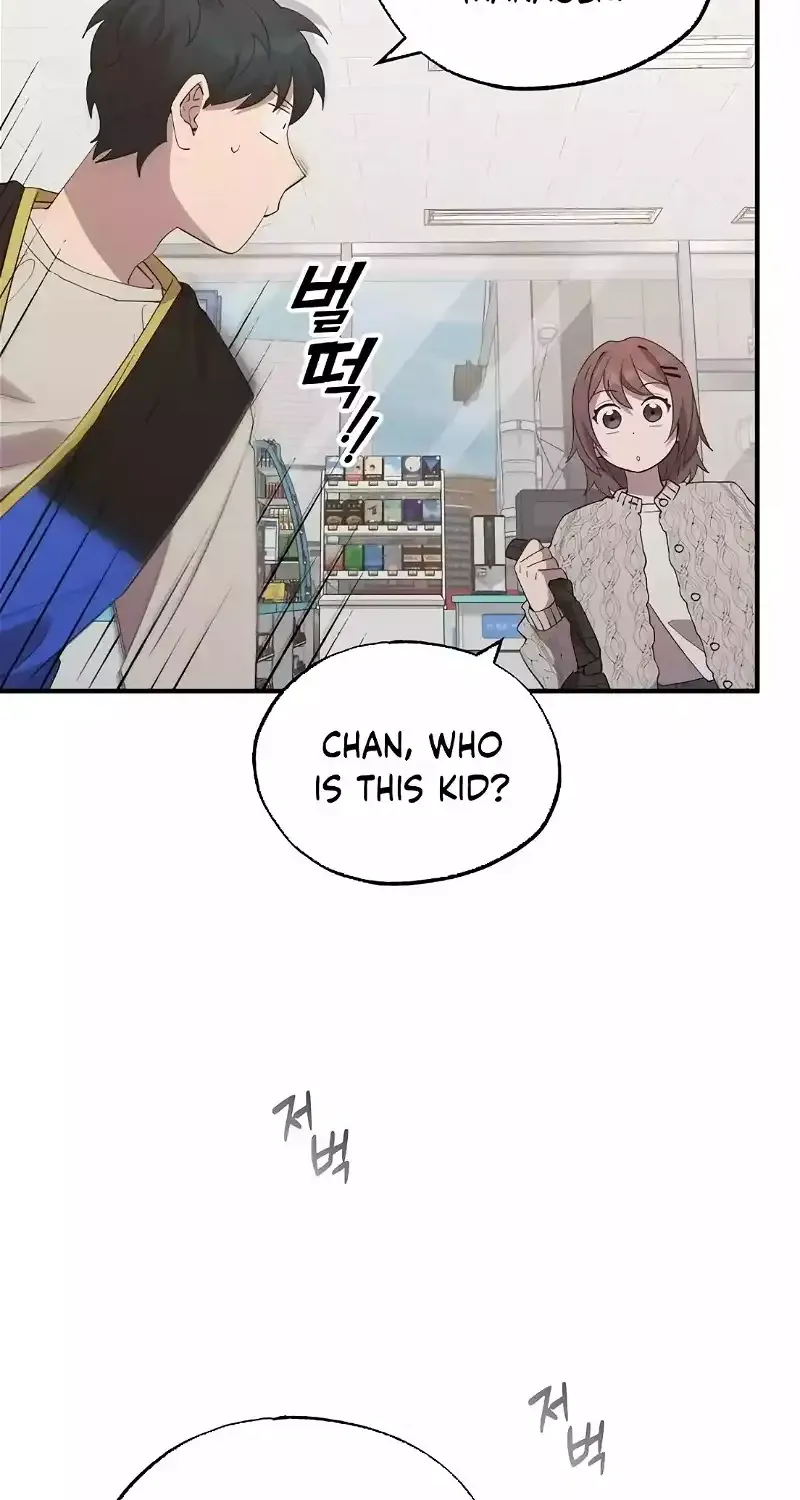 Magical Realm Shopkeeper Chapter 7 page 60 - 
