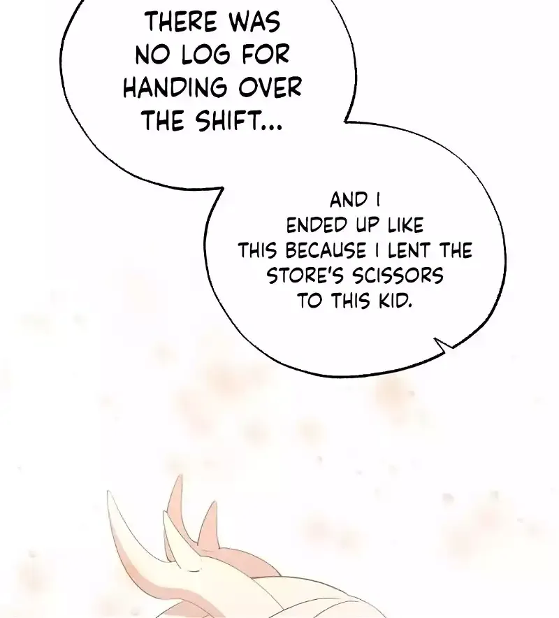 Magical Realm Shopkeeper Chapter 7 page 61 - 