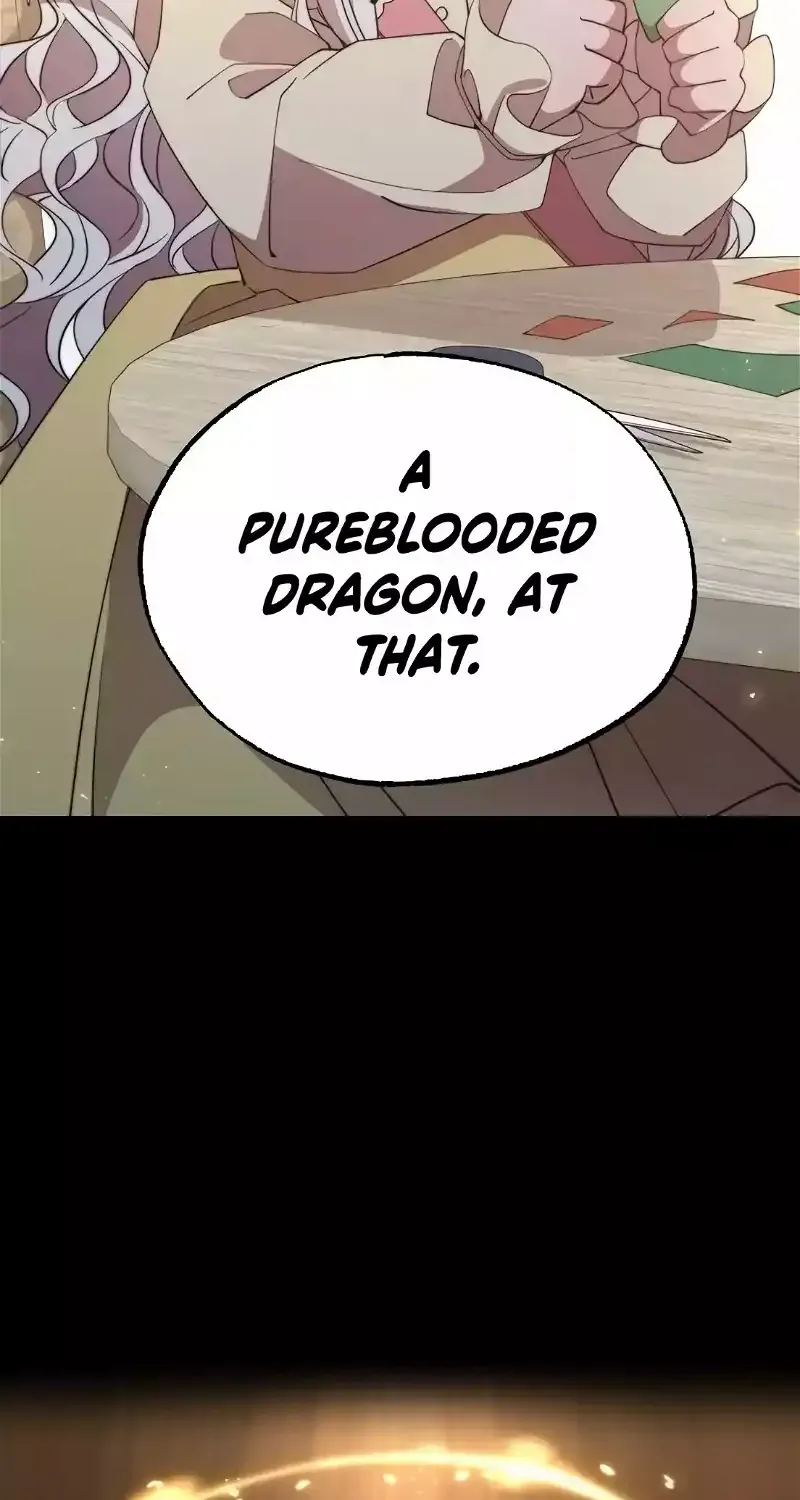 Magical Realm Shopkeeper Chapter 7 page 68 - 