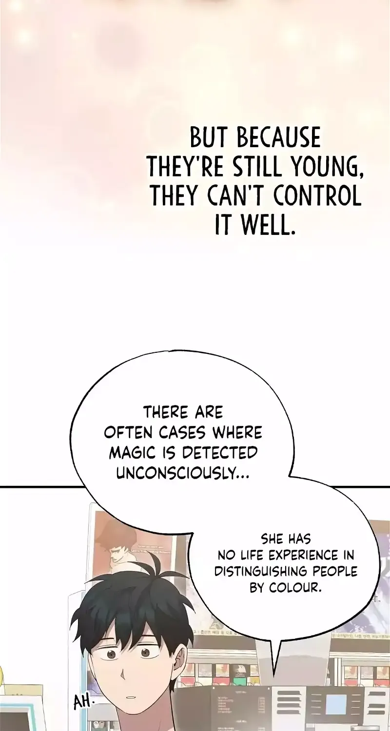 Magical Realm Shopkeeper Chapter 7 page 74 - 