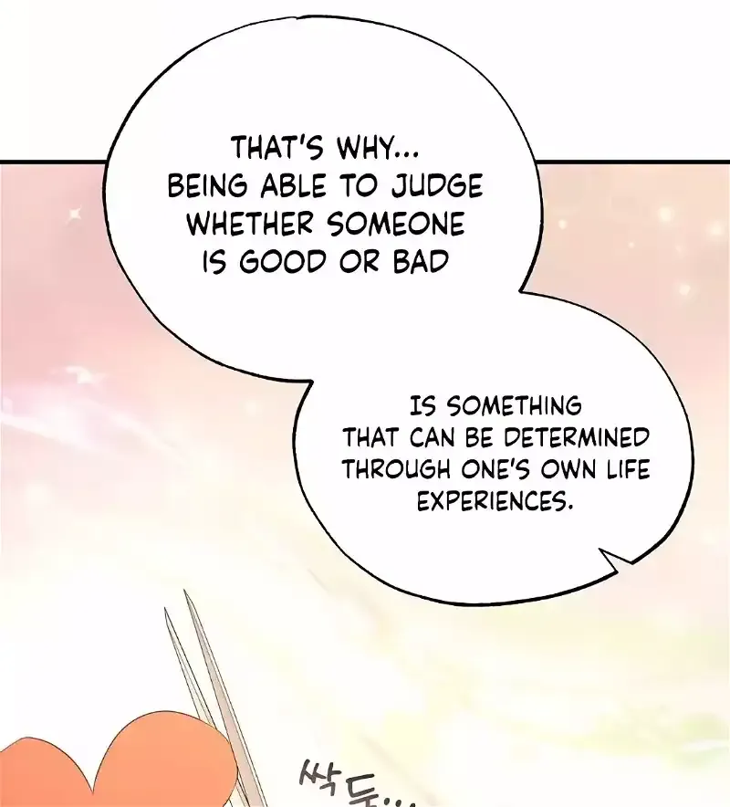 Magical Realm Shopkeeper Chapter 7 page 76 - 