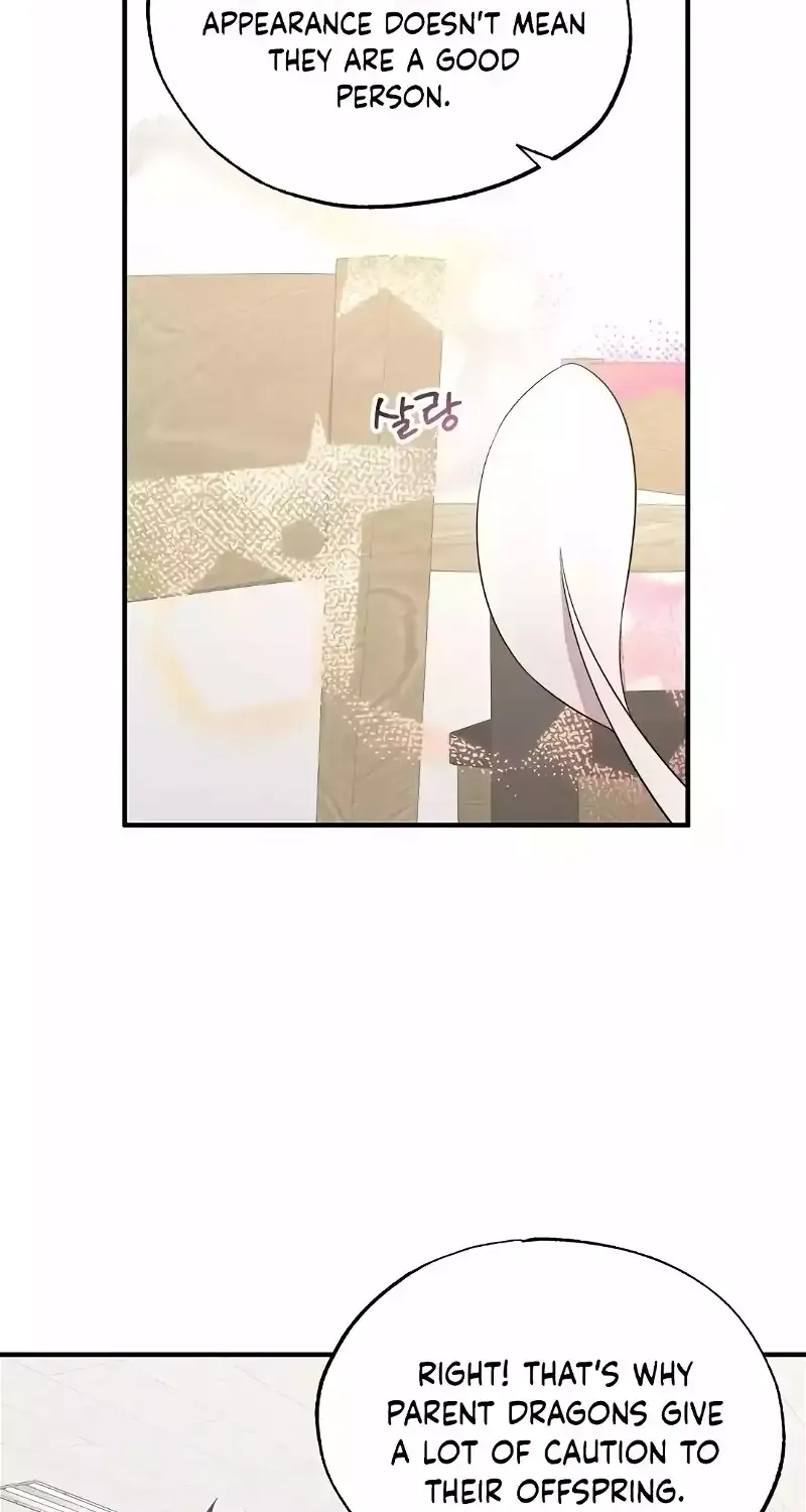 Magical Realm Shopkeeper Chapter 7 page 78 - 