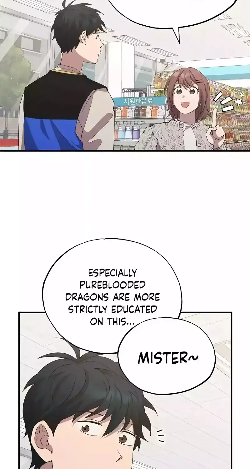 Magical Realm Shopkeeper Chapter 7 page 79 - 