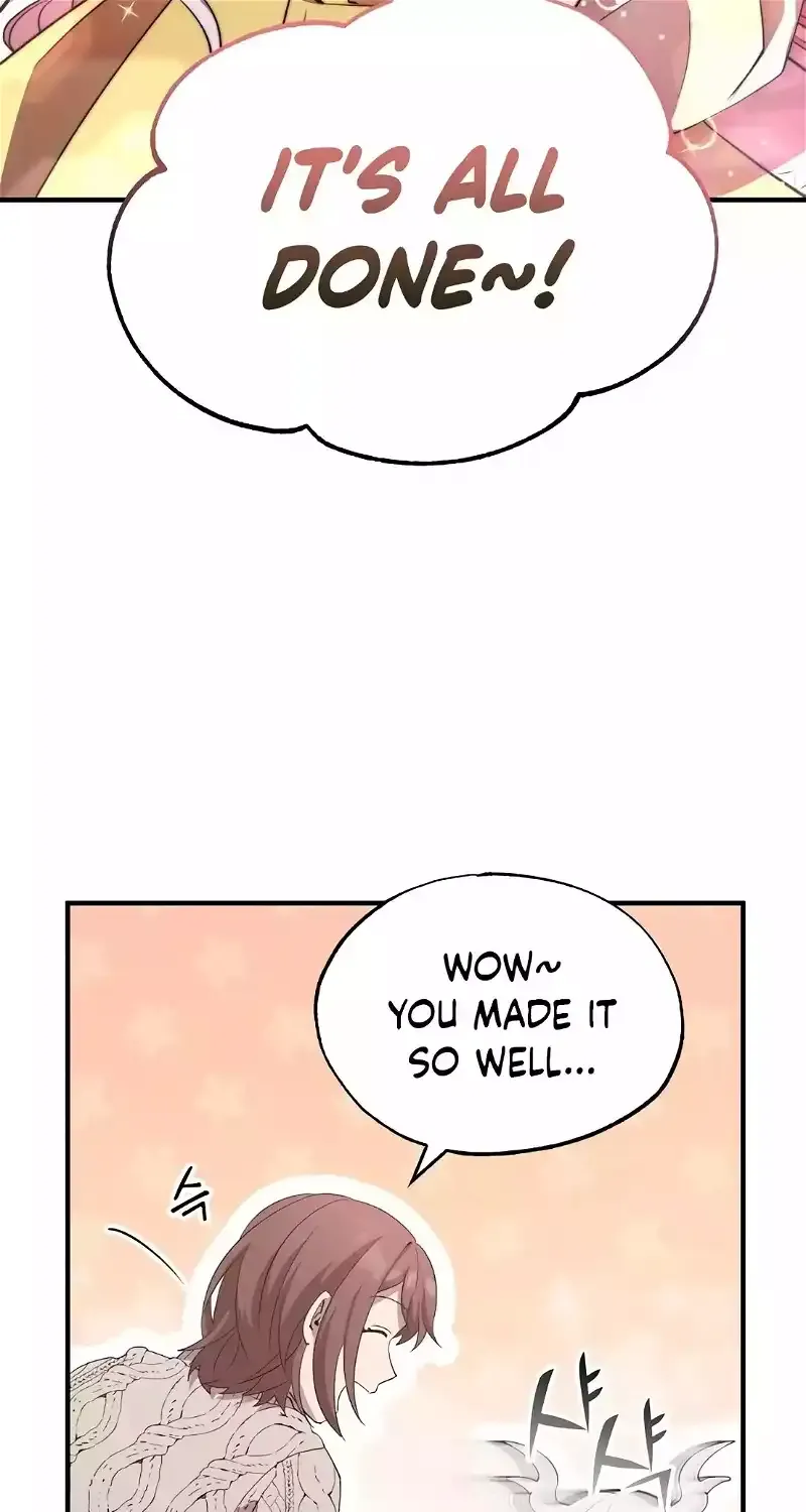 Magical Realm Shopkeeper Chapter 7 page 82 - 