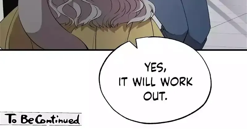 Magical Realm Shopkeeper Chapter 7 page 86 - 