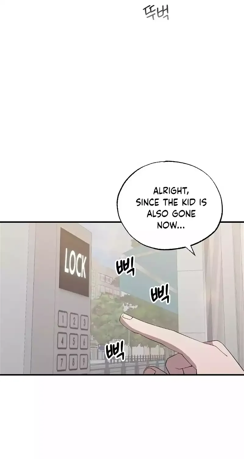 Magical Realm Shopkeeper Chapter 8 page 16 - 