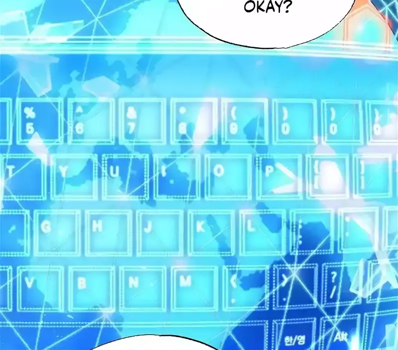 Magical Realm Shopkeeper Chapter 8 page 25 - 