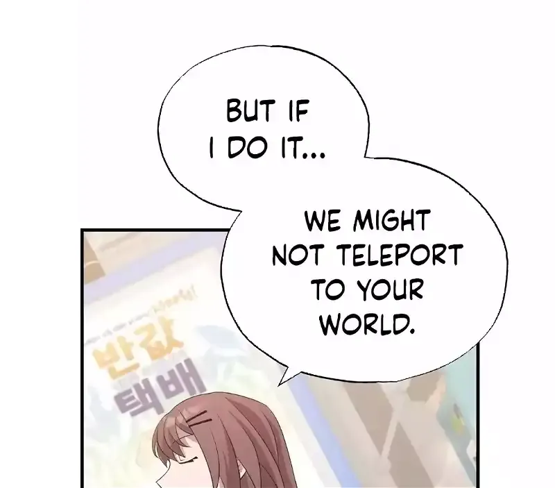 Magical Realm Shopkeeper Chapter 8 page 30 - 