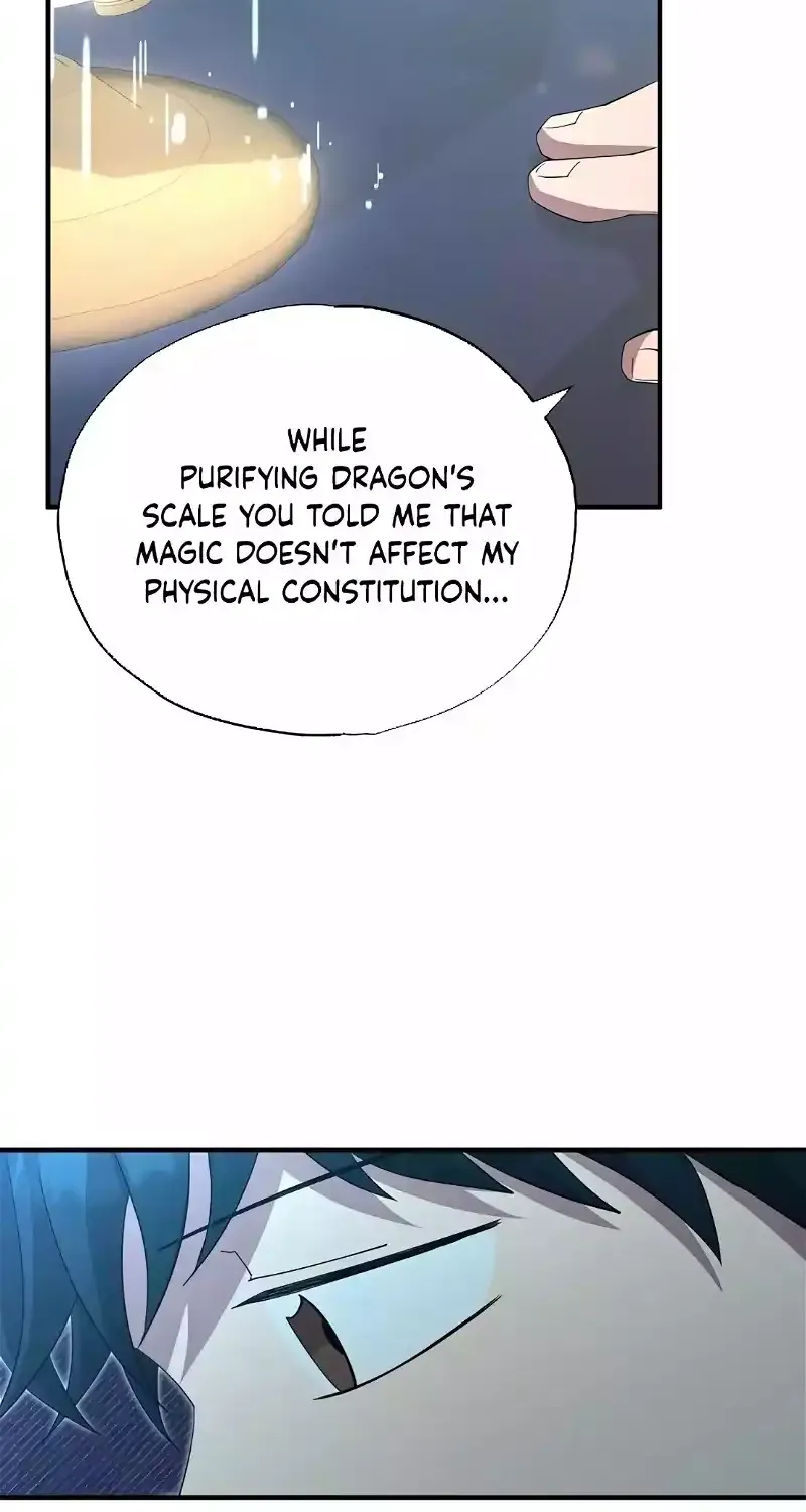 Magical Realm Shopkeeper Chapter 8 page 37 - 