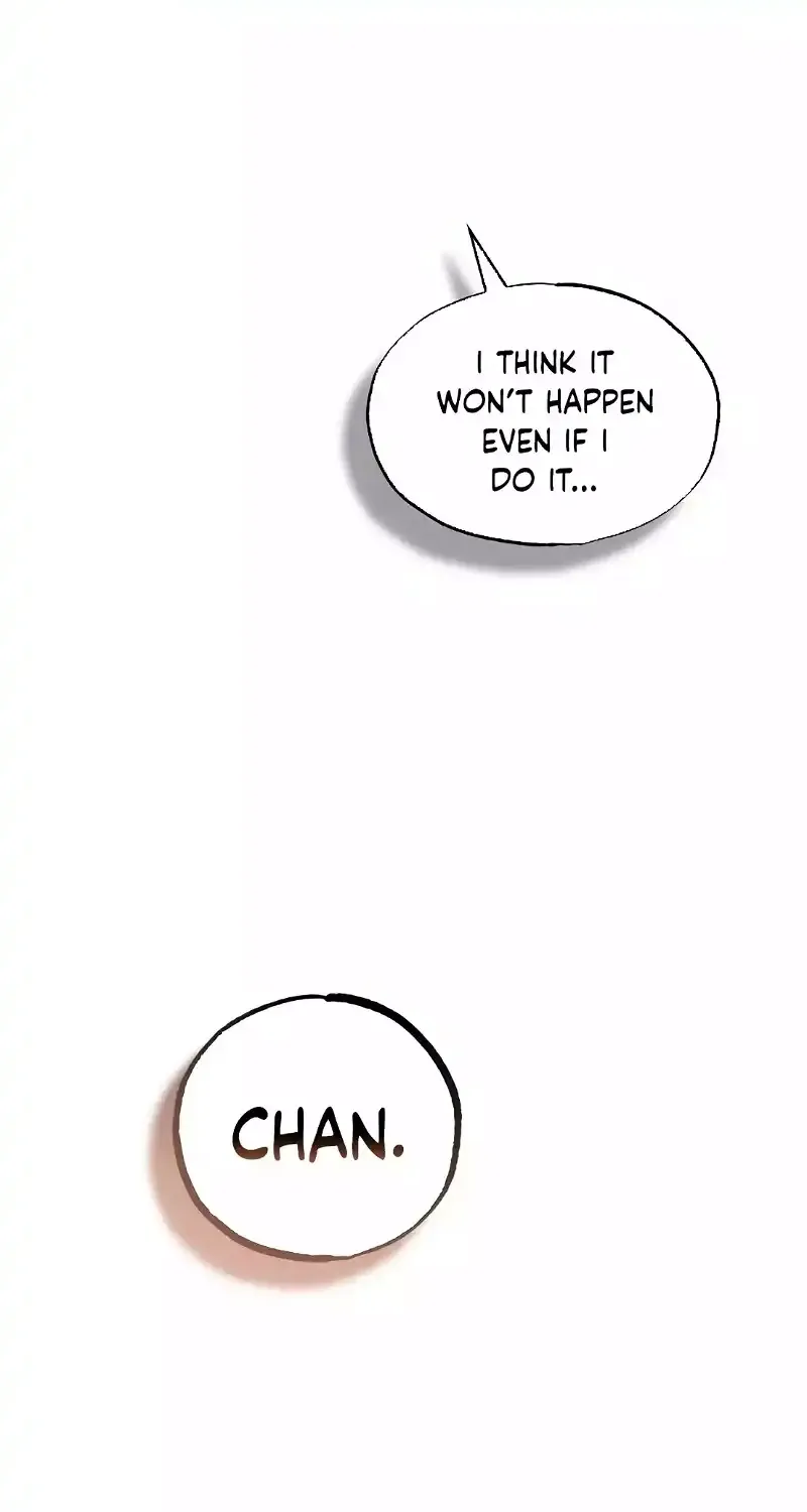 Magical Realm Shopkeeper Chapter 8 page 38 - 