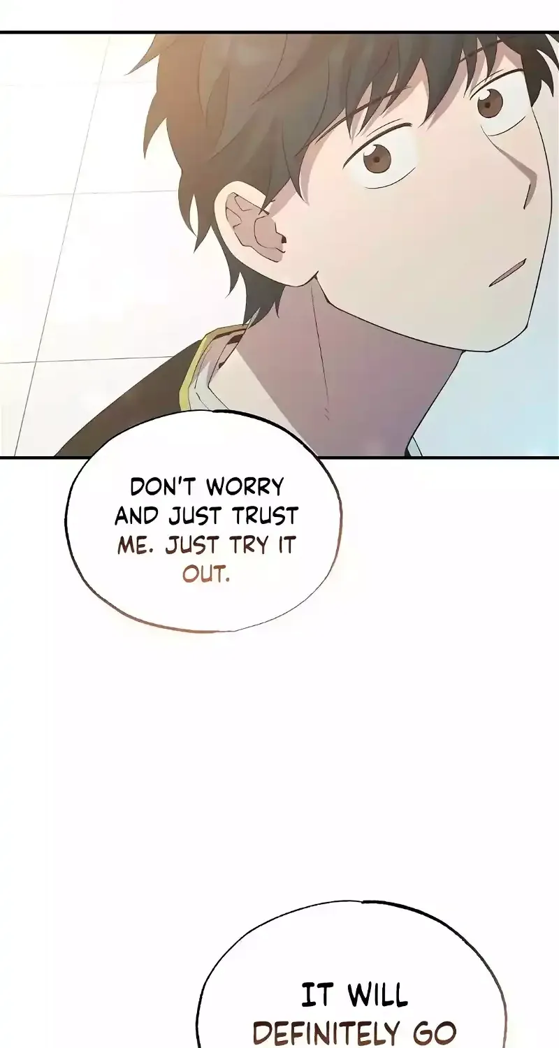 Magical Realm Shopkeeper Chapter 8 page 39 - 