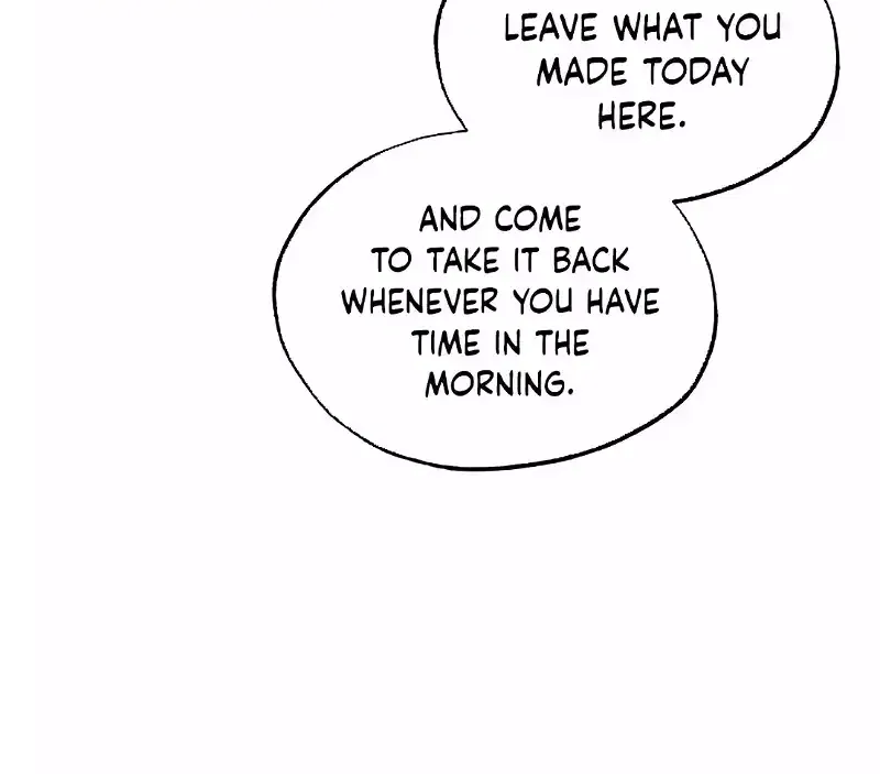 Magical Realm Shopkeeper Chapter 8 page 5 - 