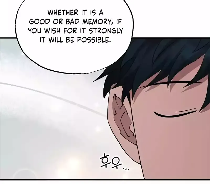 Magical Realm Shopkeeper Chapter 8 page 45 - 