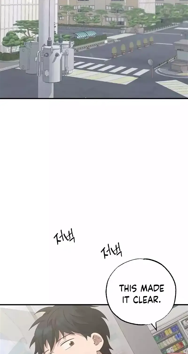 Magical Realm Shopkeeper Chapter 8 page 59 - 