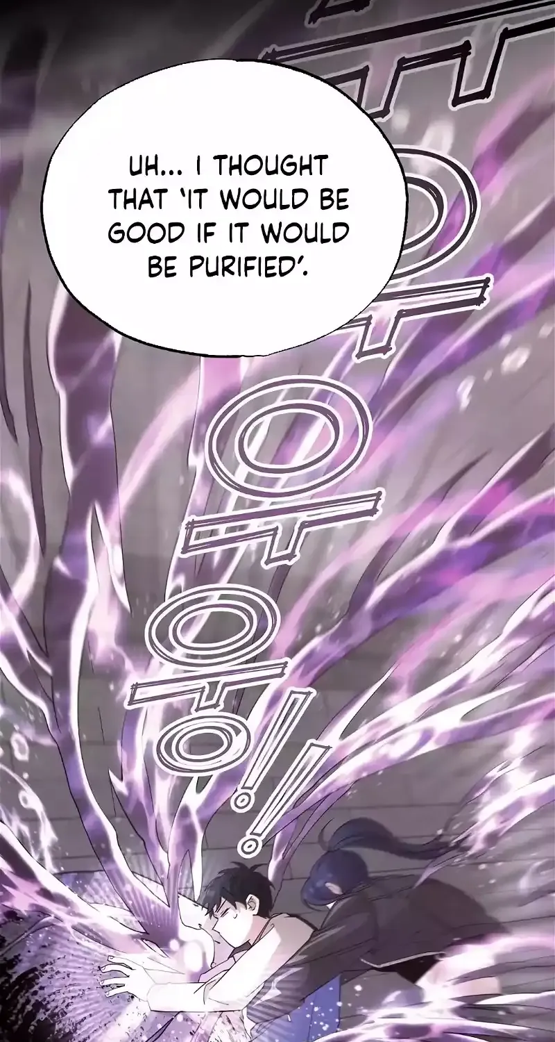 Magical Realm Shopkeeper Chapter 8 page 63 - 