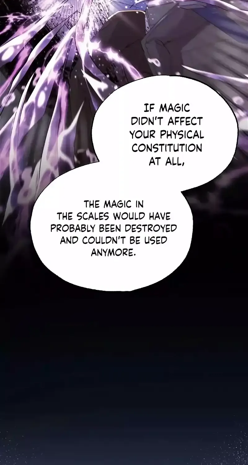 Magical Realm Shopkeeper Chapter 8 page 64 - 