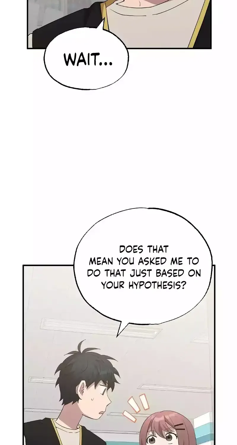 Magical Realm Shopkeeper Chapter 8 page 67 - 