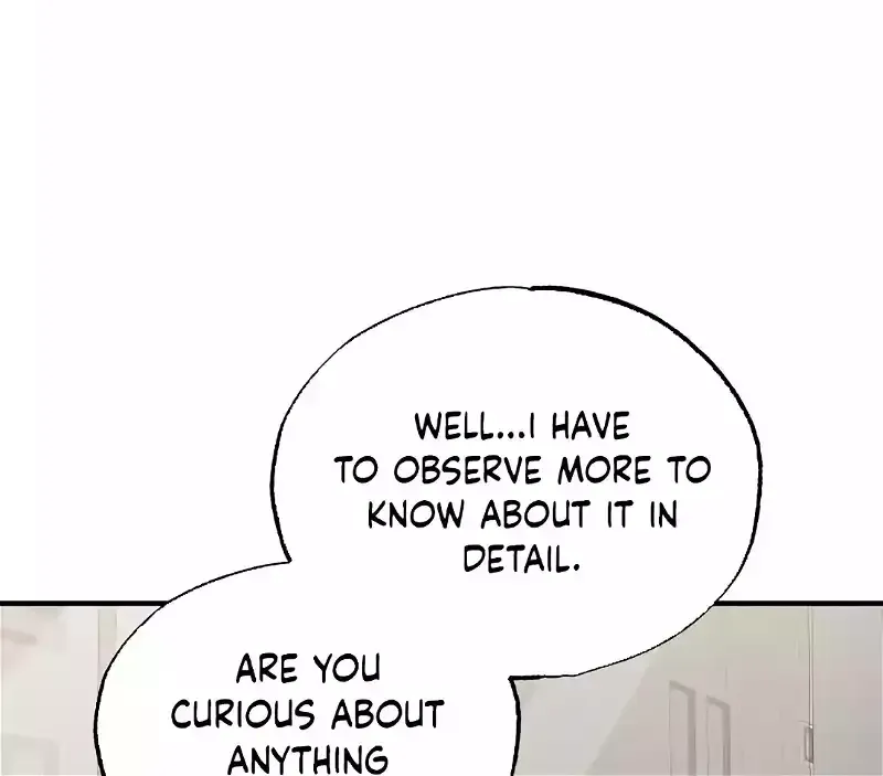Magical Realm Shopkeeper Chapter 8 page 70 - 