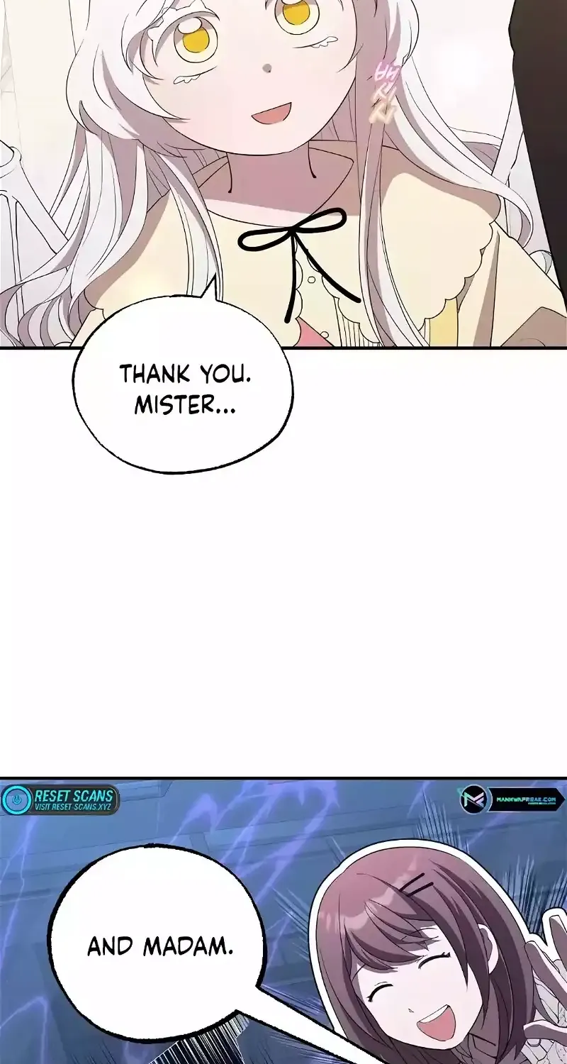 Magical Realm Shopkeeper Chapter 8 page 8 - 