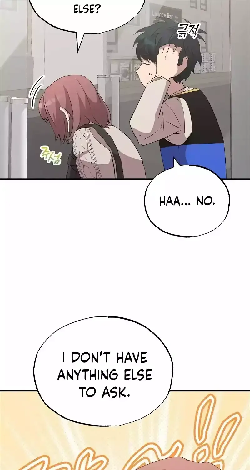 Magical Realm Shopkeeper Chapter 8 page 71 - 