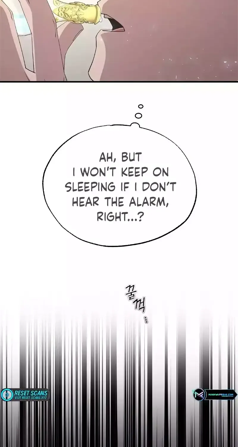 Magical Realm Shopkeeper Chapter 8 page 82 - 