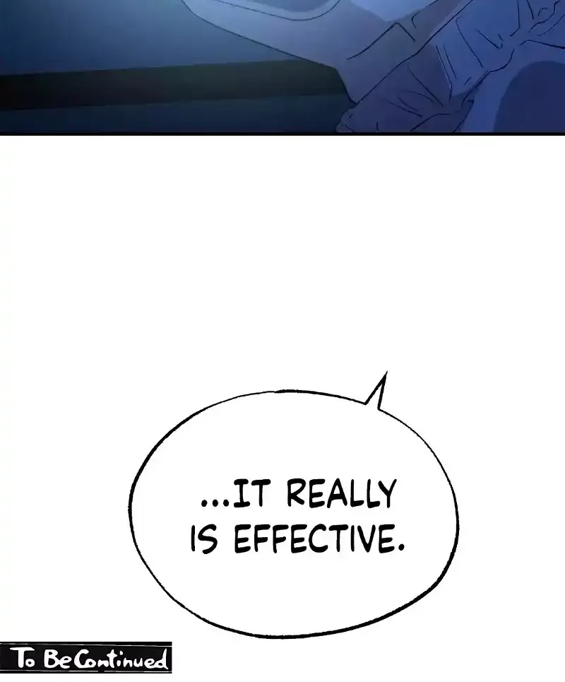 Magical Realm Shopkeeper Chapter 8 page 88 - 
