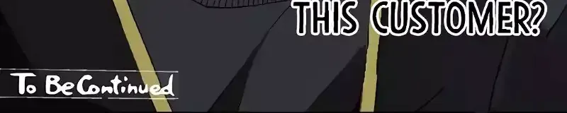 Magical Realm Shopkeeper Chapter 9 page 105 - 