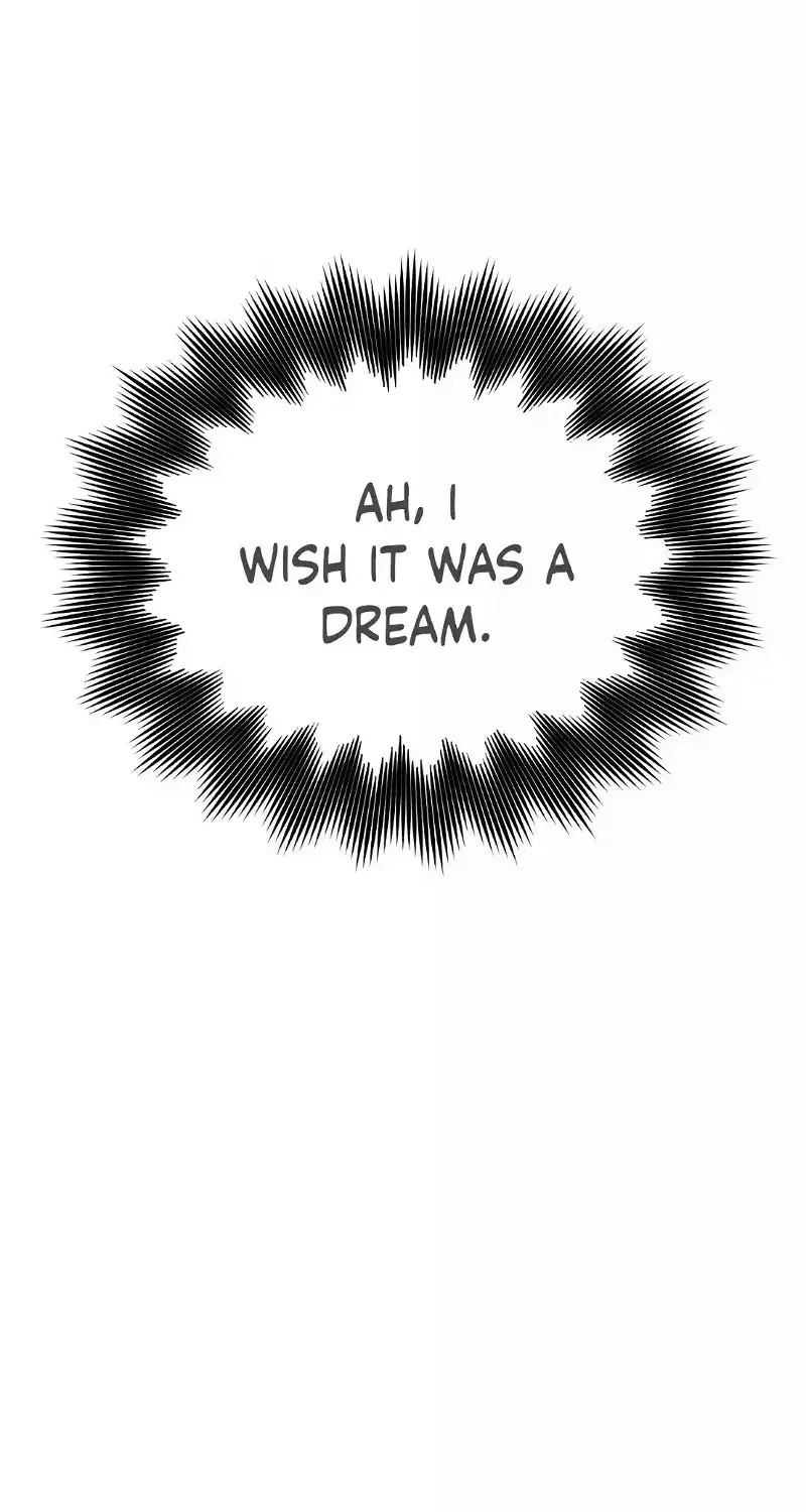 Magical Realm Shopkeeper Chapter 9 page 18 - 