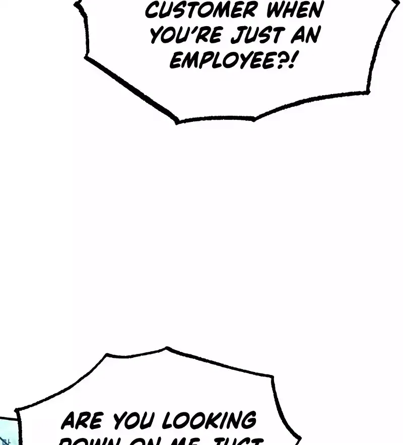 Magical Realm Shopkeeper Chapter 9 page 31 - 
