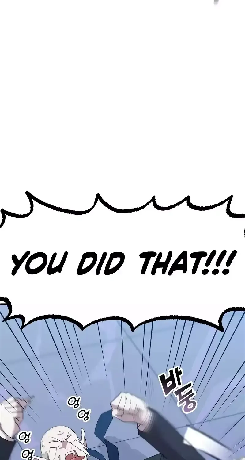 Magical Realm Shopkeeper Chapter 9 page 35 - 