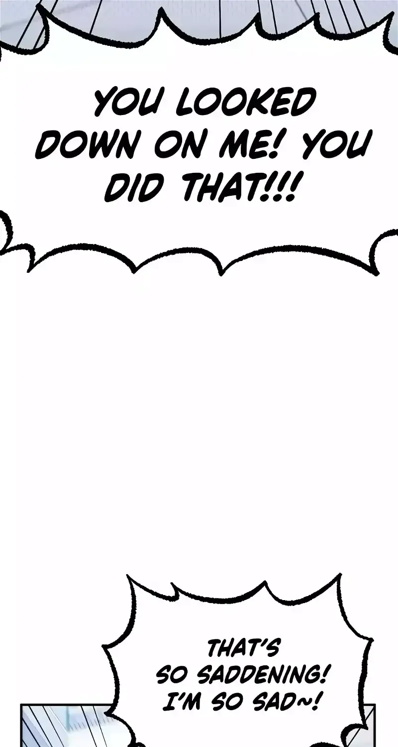 Magical Realm Shopkeeper Chapter 9 page 37 - 