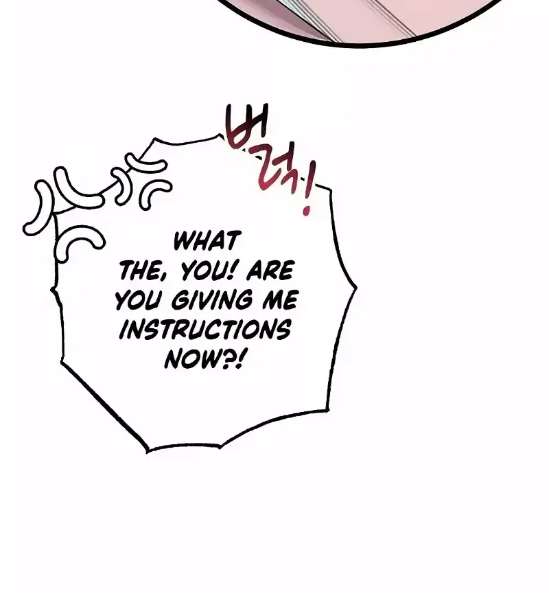 Magical Realm Shopkeeper Chapter 9 page 41 - 