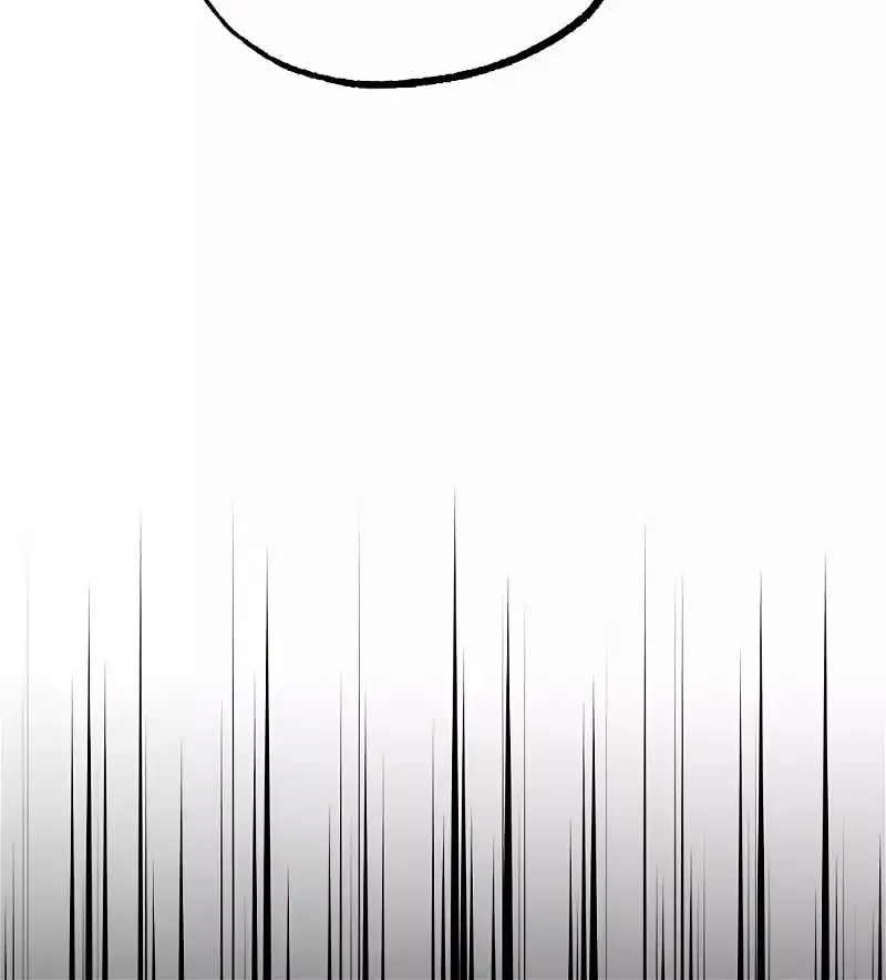 Magical Realm Shopkeeper Chapter 9 page 56 - 