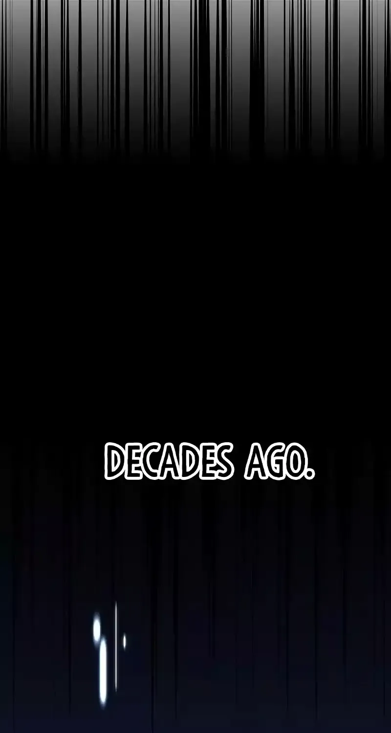 Magical Realm Shopkeeper Chapter 9 page 57 - 